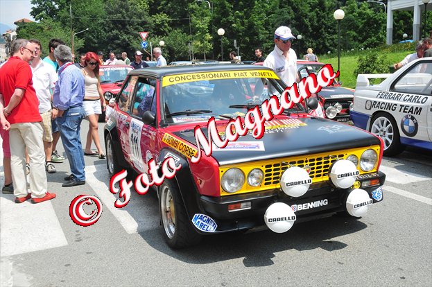 DSC_4509.jpg